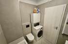 2 Camere / Aparatorii Patriei / Grand Kristal Residence / Loc de parcare - 9