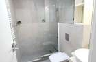 DE INCHIRIAT | APARTAMENT 2 CAMERE | AVIATIEI - 6