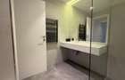 2 camere One Herastrau Plaza - 9