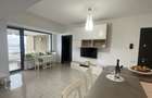Apartament 2 Camere,Uverturii,bl.2020,Amenajat,centrala,parcare,mobilat - 5