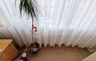 Apartament 2 camere | Bloc nou | Manastur | Zona Edgar Quinet! - 6