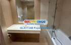 Vanzare apartament 2 camere RIN Grand Hotel - 12