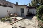 Ultracentral - Piata Civica, casa individuala cu teren 387 mp, centrala gaz - 5
