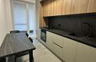 Apartament 2 camere | Atria Urban Resort | Aviatiei | Sector 1 - 3