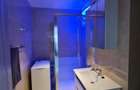Apartament cu 2 camere | Priveliste superba | Unirii | Spatios | Nou - 8