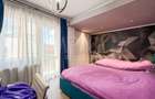 Apartament 3 camere de vanzare in Centru, Cluj Napoca - 3