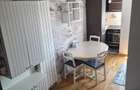 Apartament 2 camere • Pet‑friendly • 50 mp • Parter înalt • Gruia - 3