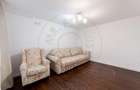 Casa Arges Bradu-3camere,sauna proprie - 16