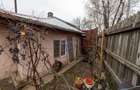 Teren cu casa construita de vanzare 207 mp Soseaua Andronache Hornbach - 7