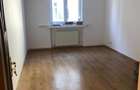Apartament 3 camere decomandat, renovat, Piata Romana - 12