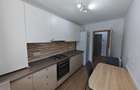 Inchiriem Apartament 2 Camere, Modern, Decomandat, Tractorul - 15