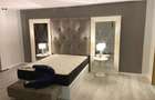 Casa de Lux cu 5 camere pe colina 1000 mp – CETATE SKIT Panorama spectaculoasă - 3