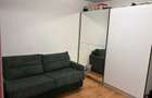 Apartament 3 camere-Podu Ros-etaj 1 - 4