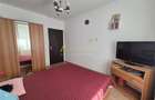 Apartament  2 camere | gradina proprie | acces rapid metrou Berceni (300 m) - 11