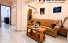 Apartament 3 camere Precista - GATA DE MUTAT - 14