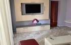 Apartament de inchiriat - 11