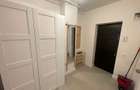 Apartament de închiriat | Platinia | Zona Centrală | Bloc nou - 7
