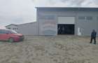 Spațiu industrial-depozit de 1120mp de închiriat în Dumbrăveni, SV - 3