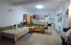 NouVila 4 camere 188 mp teren 160 mp la 10 minute de Metrou Brâncoveanu - 1