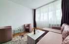 Apartament 2 camere Parcul Circului -Tei - 2