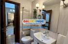 Inchiriere apartament 2 camere RENOVAT PRIMA INCHIRIERE LOC PARCARE - 13