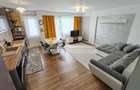 Apartament 3 camere, 2 balcoane, 1 parcare, Manastur, Str. Parang - 2