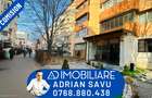 Spațiu comercial de vânzare | 55 mp | Târgu Jiu - 1