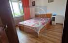 Apartament 3 Camere,Dristor,Kaufland,Mihai Bravu,bl.1983,reabilitat,DECOMANDAT - 4