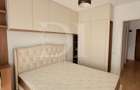 Apartament 2 camere | ULTRAFINISAT | Zona Eroilor / Floresti - 13
