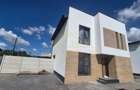 CASA INDIVIDUALA P+1-TEREN 227 MP-PRIMARIE - 8