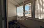 Apartament 2 camere, de inchiriat, zona Cora, Dumbravita - 7