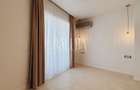 Penthouse Dristor | 3 camere | 186mp | Parcare - 14