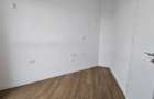 Apartament 3 camere, finisat modern, zona Intre Lacuri, 2700 eu/mp - 11