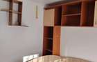 0% comision Apartament 2 camere Clucerului (Arcul de Triumf) - 3