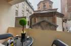 Super apartament Renovat/Lux str Vasile Conta 100mp utili - 1