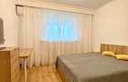 Apartament 3 camere renovat Lujerului Virtutii bloc stradal parcare - 3