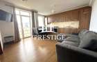 APARTAMENT 3 CAMERE ȘELIMBĂR TRIAJULUI | 2 BALCOANE | LOC DE PARCARE - 2