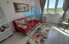 Apartament 2 Camere Nicolae Grigorescu Bucuresti - 18