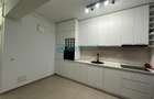 Royal Imobiliare-Inchiriere Apartament 3 Camere Zona Albert - 7