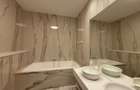 Apartament High-End comunitate selecta I Floreasca - 13