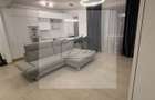 Apartament 2 camere Baicului I Quartz Residence I 2 parcari si boxa - 1