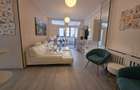 Apartament 3 cam. Valea Adâncă | Nicol Residence | Etaj 1 | 72mp - 6