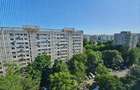 Apartament 3 Camere Baba Novac cu Parcare - 6