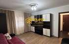 Apartament 3 camere Baza 3 - 9