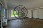 Casa cu 4 camere de vanzare | Premium | Nou | Moreni - Bld. Republicii - 12