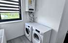 APARTAMENT 2 CAMERE I DE VANZARE I ETAJ 1 I ALBA IULIA I BLOC NOU I MOBILAT I - 7