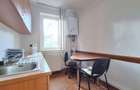 Spatiu de inchiriat, Central - Str. Banatului - 6