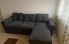 Oferte Inchirieri 2 Camere 1 Mai Ion Mihalache - 7