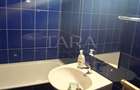 Apartament 3 camere pozitionat central in zona BRD, Mărăști. - 6