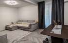 VÂNZARE VILĂ PREMIUM P+2E – FUNDENI / DOBROEȘTI, STR. CIREȘULUI - 4